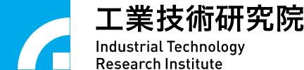 IEK產業情報網｜工研院產業科技國際策略發展所